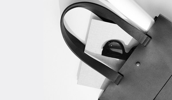 banner-3.jpg